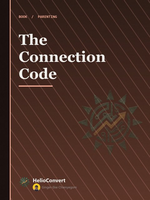 The Connection Code